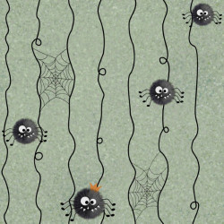 Bio Jersey Lillestoff - Spinnerich